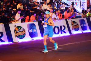 BIB: 
                            <button type="button" onclick="openModal(24231265)" class="btn btn-primary btn-sm float-right btn-popup" data-toggle="modal" data-target=".modal-high-quality">
                        <i class="fas fa-shopping-cart"></i> Add to Cart
                    </button>
                                            <button type="button" onclick="isThisMe(24231265, true)" class="btn btn-success btn-sm float-right btn-popup btn-isme hidden" data-toggle="tooltip" data-placement="bottom" title="นี่คือรูปของคุณใช่ไหม คลิกที่นี่เพื่อเอาเข้าอัลบั้ม">
                        <i class="fas fa-plus"></i> Add to album
                    </button>
                    <button type="button" onclick="isThisMe(24231265, false)" class="btn btn-warning btn-sm float-right btn-popup btn-isnotme hidden">
                        <i class="fas fa-ban"></i> Remove from album
                    </button>